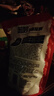 奥妙酵素内衣洗衣液300g*3+100g 女士去血渍抑菌去异味 有效去除HPV 实拍图