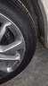 米其林（MICHELIN）汽车轮胎 225/50R17 98W 浩悦五代 Primacy 5 适配雅阁/奔驰C级 实拍图
