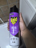 雷达（Raid）杀虫剂喷雾550ml*2瓶无香型家用室内杀虫气雾剂 蟑螂药 灭蟑螂 实拍图