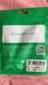毕亚兹 Type-C转Type-C+3.5mm 充电听歌游戏二合一转换器 适用苹果15/16/17Pro手机ipad转接头音频转接口 实拍图