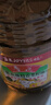 鲁花 【保真菜籽油】食用油 低芥酸特香菜籽油 5L  /桶   实拍图