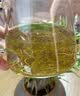 玉滋堂莓茶特级野生张家界降三月2026新茶高搭永顺霉茶藤茶节日礼盒3罐 实拍图