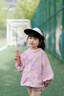 奥白汀（OHBT）儿童防晒霜3-6-12岁高倍防水汗紫外线宝宝幼婴喷雾乳户外男女50g 实拍图