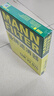 曼牌滤清器（MANNFILTER）空调滤清器空调滤芯CUK31003/1奥迪A4LQ5LA6LQ7A8LA5S5Q8途锐添越 实拍图