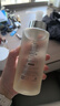SK-II神仙水精华液330ml礼盒sk2补水保湿护肤品套装化妆全套生日礼物女 实拍图