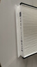 曼牌滤清器（MANNFILTER）空调滤清器空调滤芯CU20017/CU20074马自达CX-5/昂克赛拉1.5L2.0L 实拍图