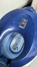 碧然德【低价头部主播92折】（BRITA）过滤净水器滤水壶 海洋系列 去水垢专家版滤芯11枚 环保加固包装 实拍图