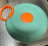 小熊（Bear）捣蒜器 打压蒜泥捣碎神器 家用拉蒜器绞肉馅搅碎机器 CX-D0007 实拍图