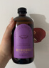 OLORISA澳洛莉 薰衣草按摩精油500ml 刮痧spa推拿油静心男女经络润滑情趣 实拍图