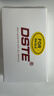 蒂森特（dste）3C认证 适用EN-EL5 尼康 P80 P90 P520 P530 P510 P3 P4 S10 P5000 P6000 E7900 E5900相机电池 实拍图