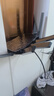 普联（TP-LINK）大道路由器7DR6430 BE6400 5G WiFi7千兆双频家用高速穿墙 2.4G wifi6无线 2.5G网口 游戏加速 实拍图