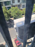 京东同城专业空调维修上门服务空调加氟加雪种移机安装清洗管风机天花机中央空调外机漏水不制冷 空调加氟 实拍图