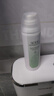 佰草集新玉润 保湿洁面泡 150ml 实拍图