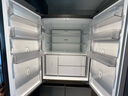 卡萨帝（Casarte）原石540十字门冰箱2026新款 超薄零嵌入式 窖藏养鲜三系统自动制冰 BCD-540WGCTDMGDEU1国家补贴 实拍图