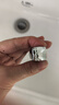 完美日记三色速绘眼影棒03锦鲤粉棕笔成妆高光提亮生日礼物送女友 实拍图