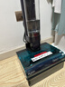 戴森（DYSON）Clean+Wash Hygiene 洗地机 高效清洁除菌 自清洁家用洗地机  实拍图