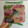 北田台湾99能量棒独立包装膨化解馋休闲食品零食粗粮谷物棒蛋黄味180g 实拍图