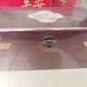 醉君怀红茶新茶福建金骏眉特级300g陶瓷茶叶礼盒装 茶叶礼品送人送长辈 实拍图