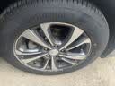 马牌（Continental）汽车轮胎 205/60R16 96V XL FR UC7 适配福特福克斯/宝骏510 实拍图