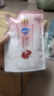 舒肤佳净透沐浴露红石榴香570g添加果酸焕亮持久留香 新老包装随机 实拍图