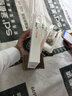 Apple/苹果【点“立即领取”享补贴】iPhone 17 Pro Max 256GB 星宇橙色 移动联通电信5G 双卡双待手机 实拍图