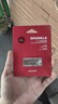 海康威视（HIKVISION）256GB Type-C双接口手机U盘S400 USB3.2大容量高速U盘 读速450MB/s 适用华为苹果手机电脑通用优盘 实拍图