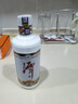 潭酒 1935升级版 酱香型白酒 53度 500ml*6瓶 整箱装 端午送礼 实拍图