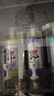 郎酒郎牌郎酒 酱香型白酒 53度 500mL*2瓶 礼盒装 实拍图