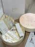 玉兰油（OLAY）全新水光小白瓶50ml美白精华液抗糖提亮护肤品生日礼物送女友孙千 实拍图
