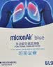 科德宝空气滤清器滤芯格AF415适用大众迈腾帕萨特凌渡途观L安高尔夫探岳 实拍图