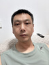安踏速干背心丨男子透气夏季健身衣无袖篮球训练坎肩运动背心上衣 实拍图