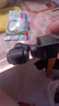大疆 DJI Osmo Pocket 3 标准版 一英寸口袋云台相机 OP灵眸手持数码相机 vlog 便携美颜摄像 实拍图