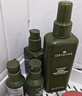悦木之源（Origins）灵芝水乳套装 补水保湿护修护维稳肤品礼盒化妆品生日礼物送女友 实拍图