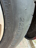 锦湖轮胎KUMHO汽车轮胎 225/55R17 97V HS51 适配君威/途岳/迈锐宝 实拍图