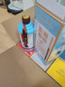 浏阳河酒 十二生肖颂礼 52度浓香型白酒 500ml*12瓶整箱 宴请送礼含礼袋 实拍图