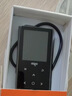 爱国者（aigo）801 32G mp3/mp4播放器 无损HIFI外放蓝牙音乐随身听学生听歌神器mp5英语听力复读机触摸按键 实拍图