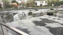 童泰（TONGTAI）婴儿袜子夏季宝宝长袜儿童中筒3双装TQD24140-DS白粉0-6月 晒单实拍图