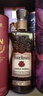 四玫瑰（Four Roses）单桶 桶强 美国波本威士忌 700ml 50度 进口洋酒 调酒 618 实拍图