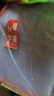 晨光(M&G)文具30张(大5中21小4)带胶条防滑透明书套环保安全包书皮保护套小学生课本书皮 实拍图