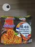 辉英喜达sedaap印尼韩式劲辣拌面87g*5  方便速食26/7/29到【临期清仓】 实拍图