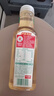 农夫山泉【新口味】东方树叶陈皮白茶500ml*15瓶无糖茶饮料0糖0脂0卡 实拍图
