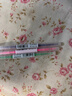 创意文具荧光笔四五六年级小学生奖励开学班级奖品初中生礼物实用 【3支装】 实拍图