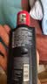 欧倍青（Alpecin）欧倍青进口咖啡因控油洗发水蓬松洗发露男士强韧发丝洗头膏 250ml 实拍图
