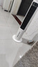 海尔（Haier）空调扇家用冷风扇制冷水冷降温塔扇无叶风扇冷风机京东自营遥控大风量速度小空调冷气机HFZ-Y8625A 实拍图