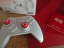 北通鲲鹏20无线游戏手柄AI智控双切扳机TMR震动蓝牙xbox类电脑PC手机steam电视NSswitch2体感深海迷航 实拍图