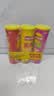 乐事（Lay's）无限薯片 104g*3罐 组合装（番茄+原味+烤肉）膨化食品 休闲零食 实拍图