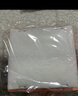 科德宝空气滤清器芯AF037适用高尔夫7明锐朗逸新捷达Polo桑塔纳速腾宝来 实拍图