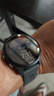 佳明（GARMIN）Forerunner255神秘灰心率跑步铁三户外运动智能手表生日礼物 实拍图