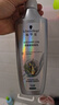 施华蔻（Schwarzkopf）防脱固发洗发露400ml  控油防脱发 固发防断发掉发女士新老包装 实拍图