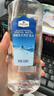 妙洁 一次性纸杯子茶水加厚食品级 228ml*1000只整箱装批发 实拍图